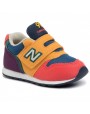 New Balance IZ996TRL